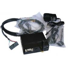 Faac GSM Module 700 XR (12204712001) GSM Module by www.svn-systems.be